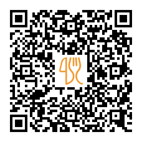 QR-code link către meniul Nikolaus Müller Franz Café