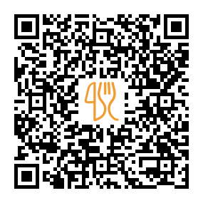 QR-code link către meniul La Peña Café Tapas