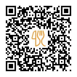 QR-code link către meniul Yang Sing