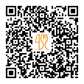 QR-code link către meniul Adolf Kummerer