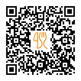 QR-code link către meniul Pastry Parlour