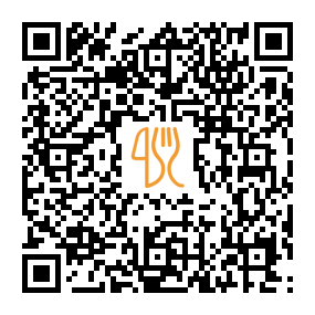 QR-code link către meniul Thali Ghar- Rajasthani Punjabi Food