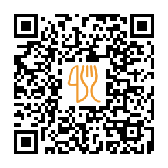 QR-code link către meniul Mei Hiong