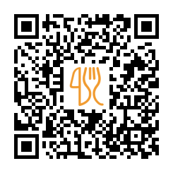 QR-code link către meniul Peak Espresso