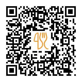 QR-code link către meniul El Río Amarillo