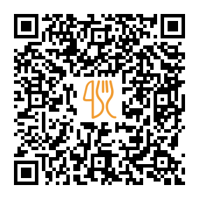 QR-code link către meniul Europa