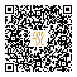 QR-code link către meniul R Steak Seafood The Riviera Casino