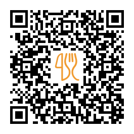 QR-code link către meniul Ming Gu