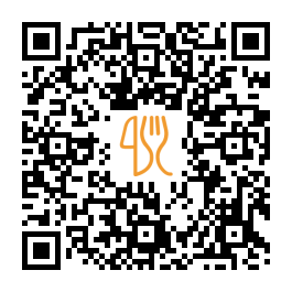 QR-code link către meniul “avangard”