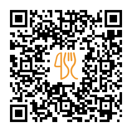 QR-code link către meniul La Casita Salòn De Tè