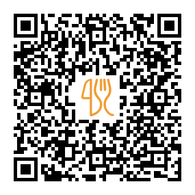 QR-code link către meniul Café El Carteyano