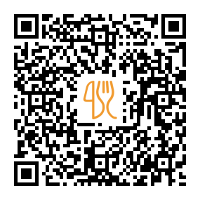 QR-code link către meniul Mr. Burger Plentong