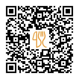 QR-code link către meniul La Abuela Eladia