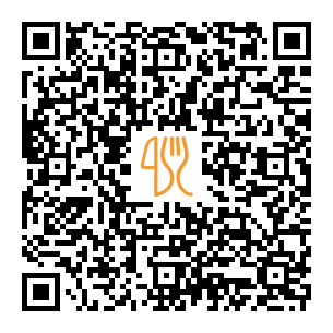 QR-code link către meniul Zum Nachtwächter-zaza Bistro