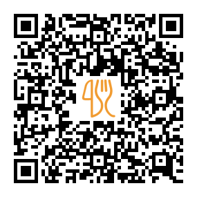 QR-code link către meniul City-grill Mehmet Masum Sanli