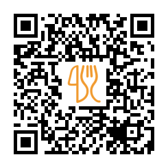 QR-code link către meniul Sandwedges