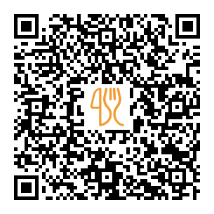 QR-code link către meniul J.rummel P. Garcia Bodensee Cafes Garcia-rummel Gbr