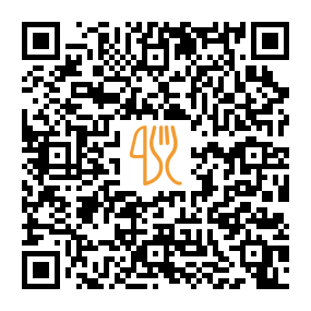 QR-code link către meniul Onat