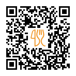 QR-code link către meniul Los Olivos