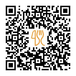 QR-code link către meniul La Parrilla