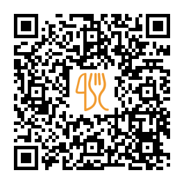 QR-code link către meniul Sucos Tanabi