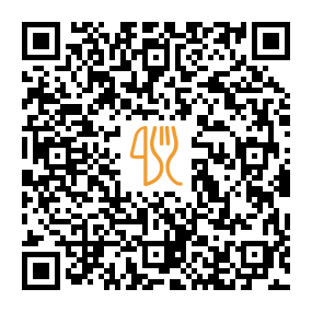 QR-code link către meniul Klutch Burgers Brew