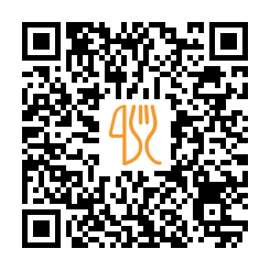 QR-code link către meniul Orchid Bakery