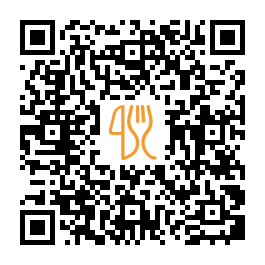 QR-code link către meniul Warung Nora