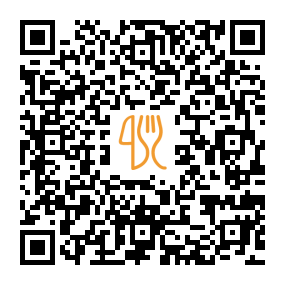 QR-code link către meniul Warung Kaki Kampung (kaki Belacan)