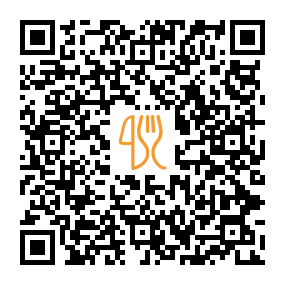 QR-code link către meniul Food King