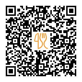 QR-code link către meniul Bene Cosi