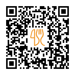 QR-code link către meniul O Retorno