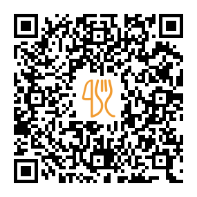 QR-code link către meniul Airén Gastronomía Y Vinos