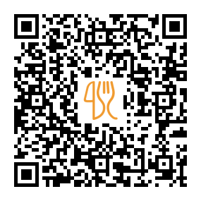 QR-code link către meniul Sunny Side Cafe