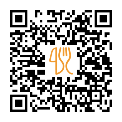 QR-code link către meniul Cuper