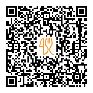 QR-code link către meniul Brogle Gmbh Tabakwarengroßhandel