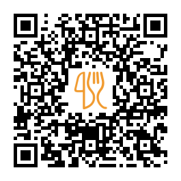 QR-code link către meniul La Isla