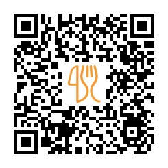 QR-code link către meniul Davi