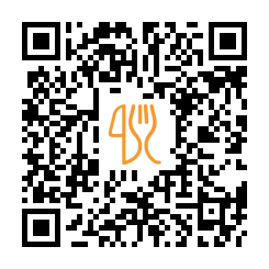 QR-code link către meniul Triana