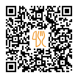 QR-code link către meniul Pieni Ravintola