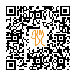 QR-code link către meniul Waidmannsheil