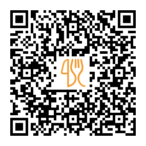 QR-code link către meniul Mesón La Parrillada