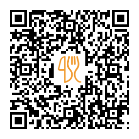 QR-code link către meniul ขนมจีนหน้าศาลเจ้า