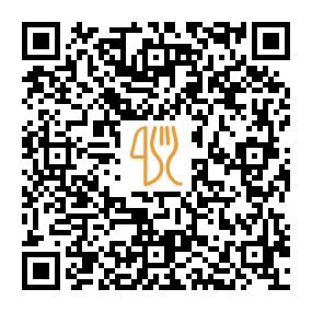 QR-code link către meniul Pizzaria 4 Estações