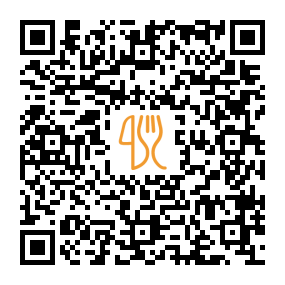 QR-code link către meniul Da Gracinha