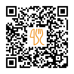 QR-code link către meniul Ajeyo