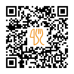 QR-code link către meniul T&k