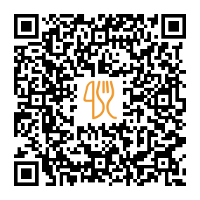 QR-code link către meniul Recanto Dos Amigos