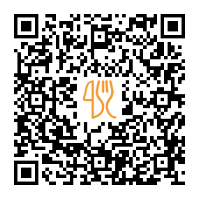 QR-code link către meniul Lindalva Comida Caseira