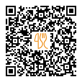 QR-code link către meniul Pizzaria Taberna